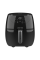 Мультипiч LAF-3209